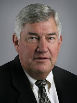 JudgeBell